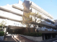 ＢＯＮＮＥ赤坂の画像