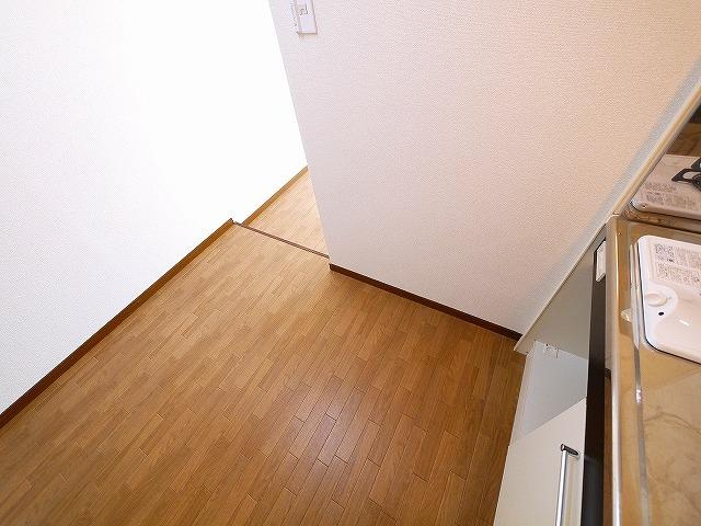 田村マンション（元町１丁目）のその他