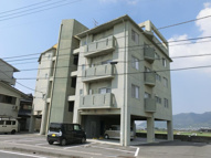 シエル豊中　Ⅱの画像