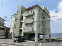 シエル豊中　Ⅱの画像