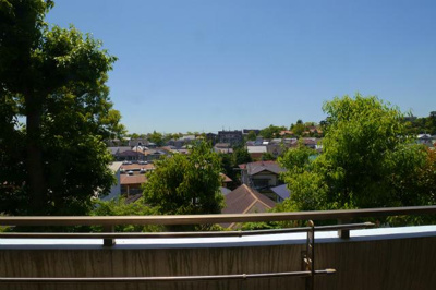 【展望】 | ロイヤル仁川ヒルズ