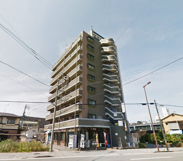 グラシャス’97