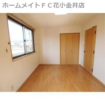 【収納】 | ル・シエロB