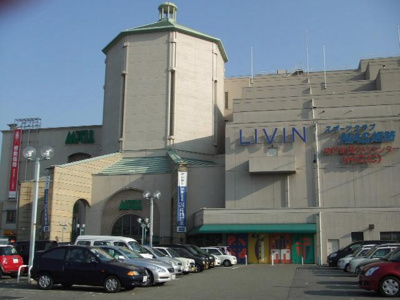 【エントランス】 | パレロワイヤル田寺