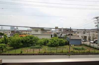 【展望】 | 春風