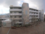 ルネサンクタスナシオンヒルズD1棟の画像