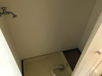 【設備】 | ライオンズプラザオータニ神戸