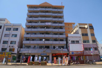 ライオンズプラザオータニ神戸の画像