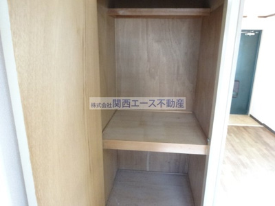 【収納】 | エスクードAramoto