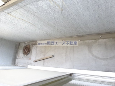 【バルコニー】 | エスクードAramoto