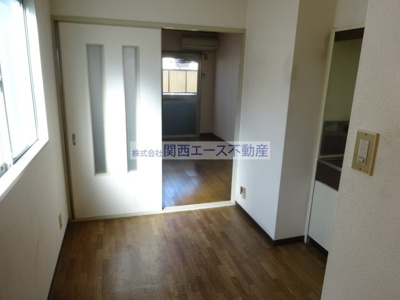 【居間・リビング】 | エスクードAramoto