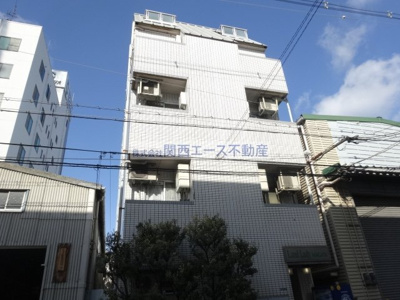 【外観】 | エスクードAramoto