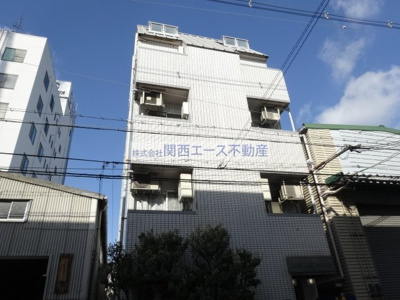 【外観】 | エスクードAramoto