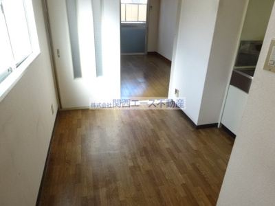 【トイレ】 | エスクードAramoto