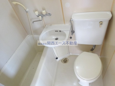 【洗面所】 | エスクードAramoto