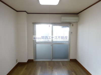 【寝室】 | エスクードAramoto