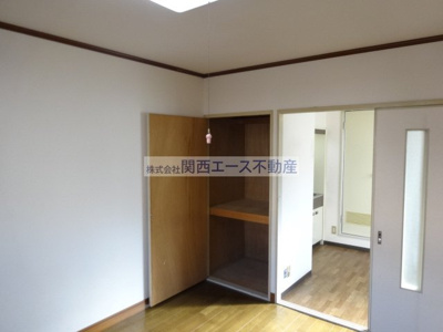 【収納】 | エスクードAramoto