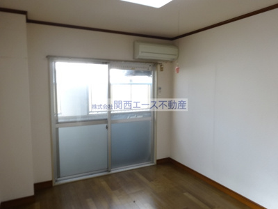 【その他】 | エスクードAramoto