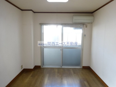 【寝室】 | エスクードAramoto