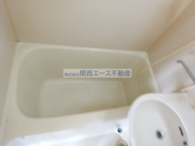 【浴室】 | エスクードAramoto