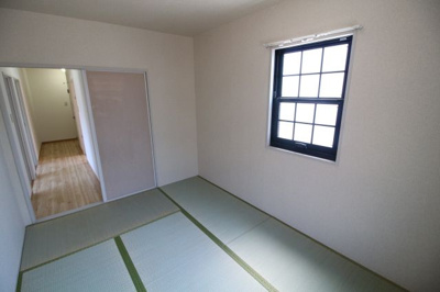 【寝室】 | フレグランス海運