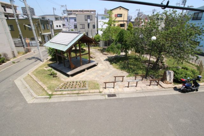 【展望】 | フレグランス海運