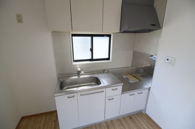 【キッチン】 | フレグランス海運