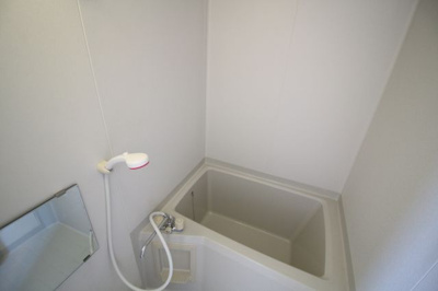 【浴室】 | フレグランス海運