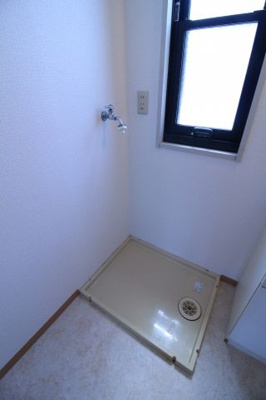 【設備】 | フレグランス海運