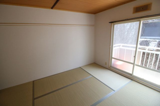 【和室】