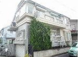 【外観】 | 武蔵野市吉祥寺北町２丁目戸建