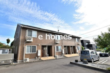  グレイスコート唐崎の画像