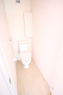  |  グレイスコート唐崎