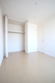 【収納】 |  グレイスコート唐崎