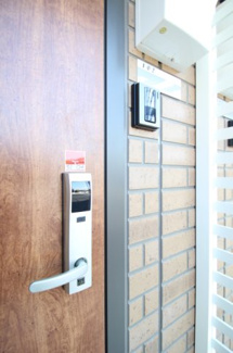  |  グレイスコート唐崎