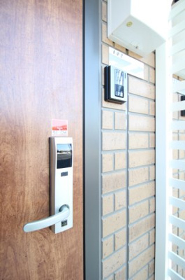  |  グレイスコート唐崎