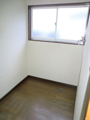 【内装】 | コーポ平田Ⅲ | ＜コーポ平田Ⅲ＞