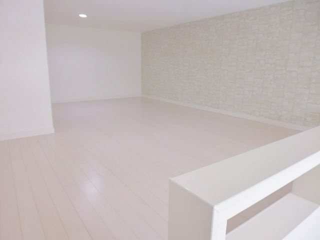 サンラポール西二見のその他|ロフト