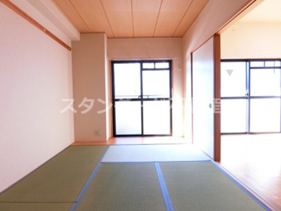 【子供部屋】 | エスパシオ21