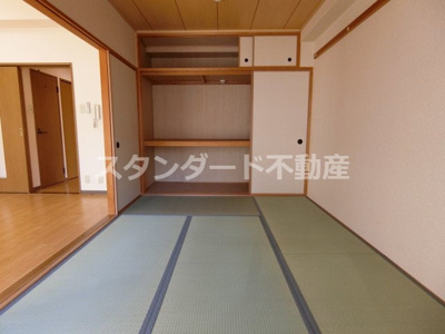 【子供部屋】 | エスパシオ21