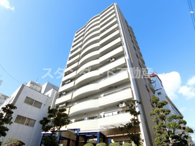 【外観】 | エスパシオ21