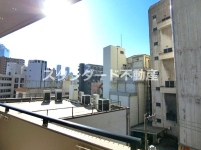 【展望】 | エスパシオ21