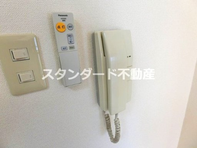 【セキュリティ】 | エスパシオ21