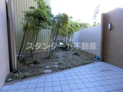 【その他共用部分】 | エスパシオ21