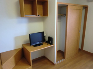 【収納】 | 29379