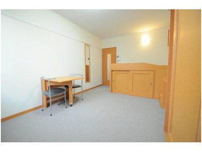 【洋室】 | 29379