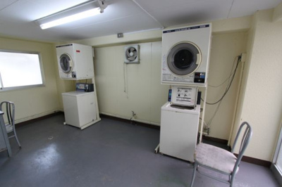 【その他共用部分】 | アーバンハイツ通町