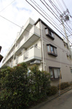 アーバンハイツ通町の画像