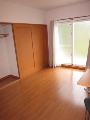 【外観】 | 加那