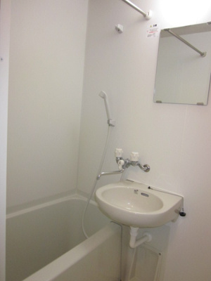 【内装】 | 加那